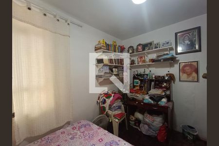 Casa à venda com 220m², 3 quartos e 2 vagasQuarto