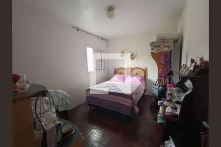 Casa à venda com 220m², 3 quartos e 2 vagasQuarto