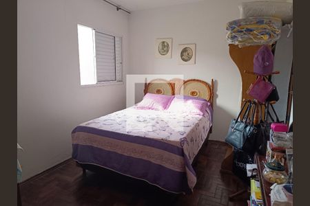 Casa à venda com 220m², 3 quartos e 2 vagasQuarto