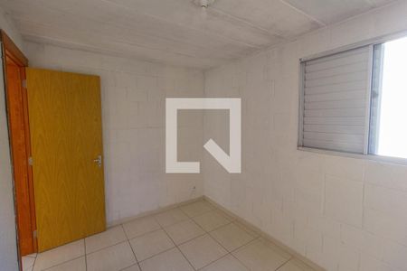 Quarto 1 de apartamento à venda com 2 quartos, 44m² em São José, São Leopoldo