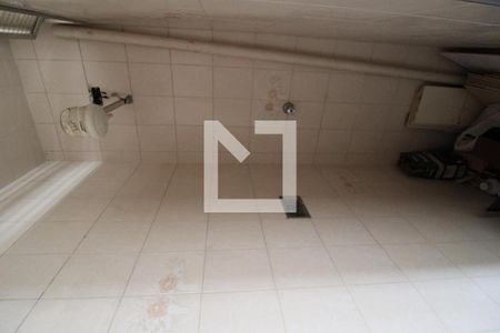 Apartamento para alugar com 115m², 4 quartos e 1 vagaArea de serviço - Suite - Banheiro
