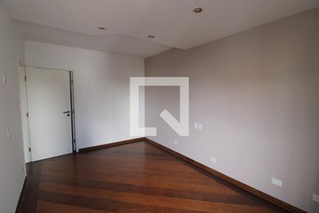 Apartamento para alugar com 115m², 4 quartos e 1 vagaSuite 1