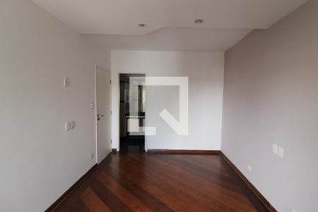 Apartamento para alugar com 115m², 4 quartos e 1 vagaSuite 1