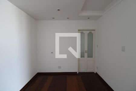 Apartamento para alugar com 115m², 4 quartos e 1 vagaArea de serviço - suite