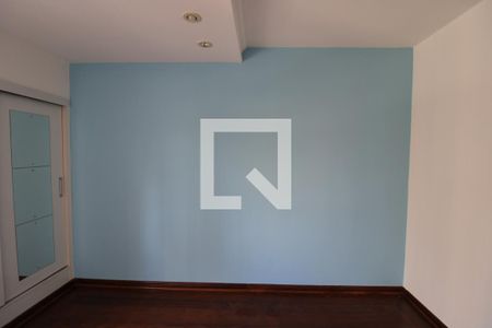 Quarto 2 de apartamento para alugar com 4 quartos, 115m² em Santana, São Paulo