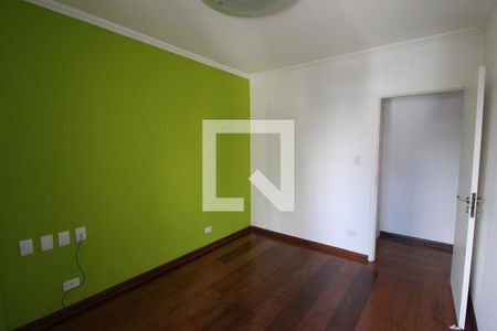 Quarto 1 de apartamento para alugar com 4 quartos, 115m² em Santana, São Paulo