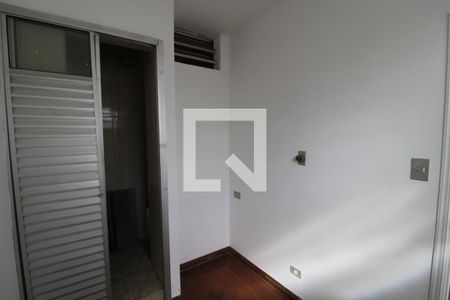 Apartamento para alugar com 115m², 4 quartos e 1 vagaArea de serviço - Suite