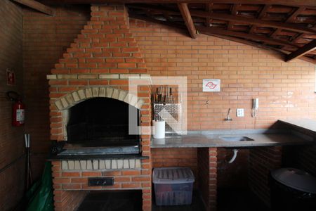 Apartamento para alugar com 115m², 4 quartos e 1 vagaÁrea comum