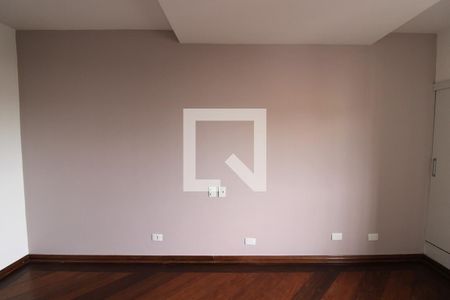 Apartamento para alugar com 115m², 4 quartos e 1 vagaSuite 1