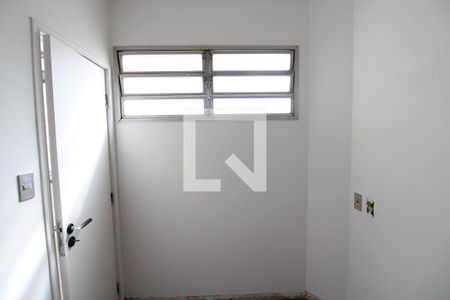 Apartamento para alugar com 115m², 4 quartos e 1 vagaArea de serviço - Suite