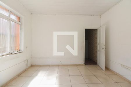 Sala  de casa à venda com 3 quartos, 240m² em Vila Zilda, São Paulo