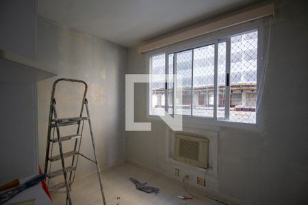 Apartamento para alugar com 84m², 2 quartos e 1 vagaQuarto