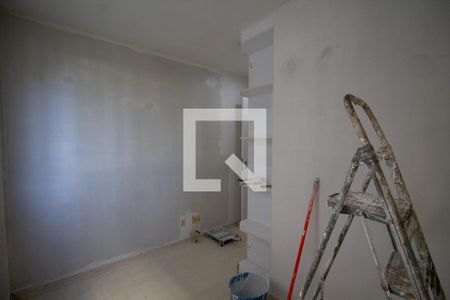 Apartamento para alugar com 84m², 2 quartos e 1 vagaQuarto