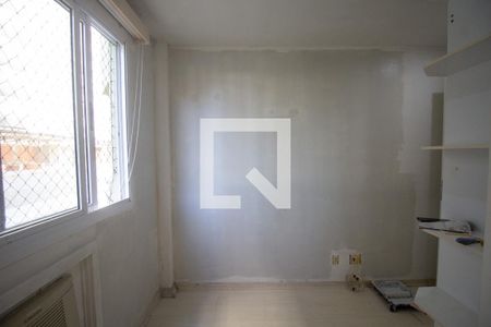 Apartamento para alugar com 84m², 2 quartos e 1 vagaQuarto