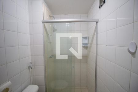 Apartamento para alugar com 84m², 2 quartos e 1 vagaBanheiro Social