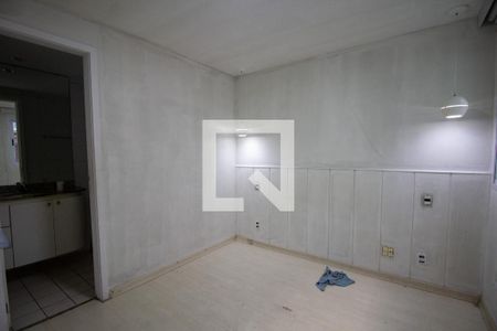 Suíte de apartamento para alugar com 2 quartos, 84m² em Recreio dos Bandeirantes, Rio de Janeiro