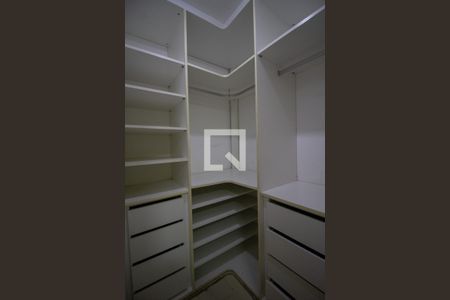 Apartamento para alugar com 84m², 2 quartos e 1 vagaCloset da Suíte