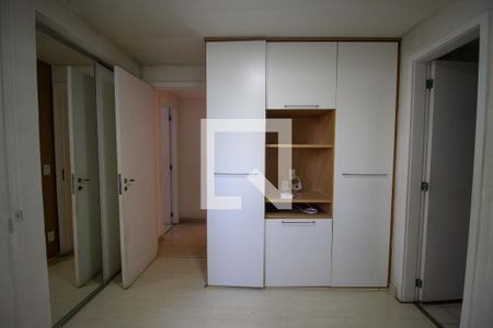 Apartamento para alugar com 84m², 2 quartos e 1 vagaSuíte