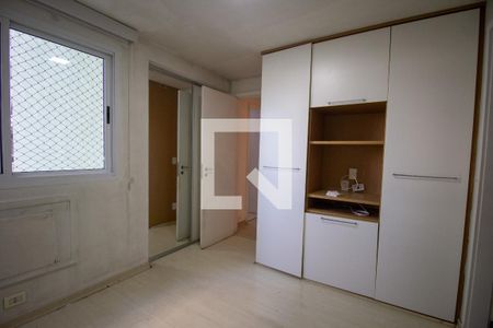 Suíte de apartamento para alugar com 2 quartos, 84m² em Recreio dos Bandeirantes, Rio de Janeiro