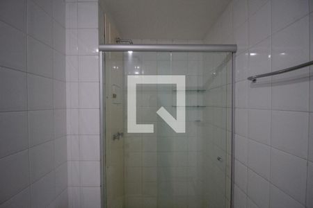 Apartamento para alugar com 84m², 2 quartos e 1 vagaBanheiro da Suíte