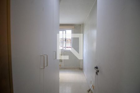 Apartamento para alugar com 84m², 2 quartos e 1 vagaQuarto