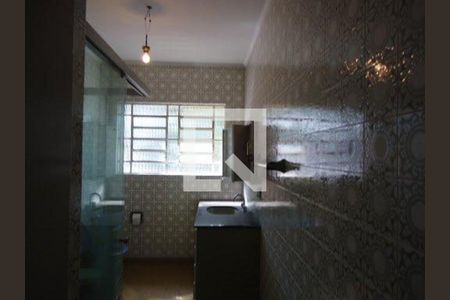 Casa à venda com 5 quartos, 351m² em Vila Vivaldi, São Bernardo do Campo