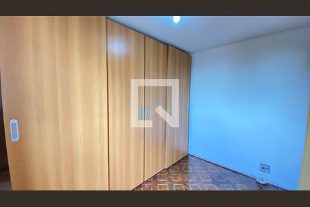 Apartamento à venda com 65m², 2 quartos e 1 vagaQuarto 2