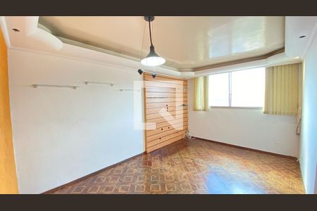 Apartamento à venda com 65m², 2 quartos e 1 vagaSala