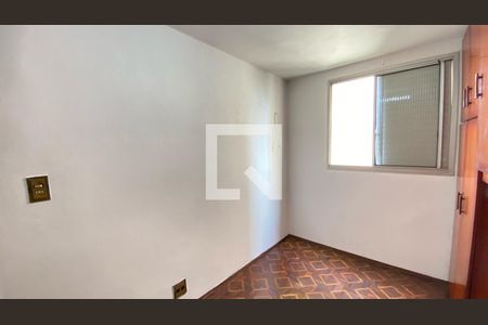 Apartamento à venda com 65m², 2 quartos e 1 vagaQuarto 1
