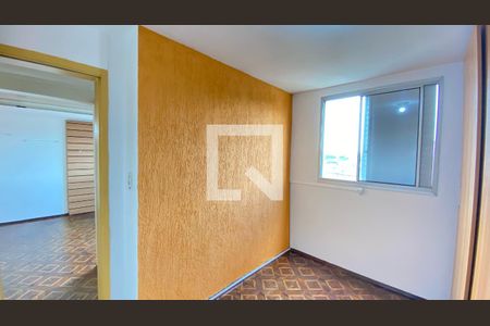 Apartamento à venda com 65m², 2 quartos e 1 vagaQuarto 2