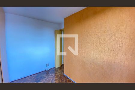 Apartamento à venda com 65m², 2 quartos e 1 vagaQuarto 2