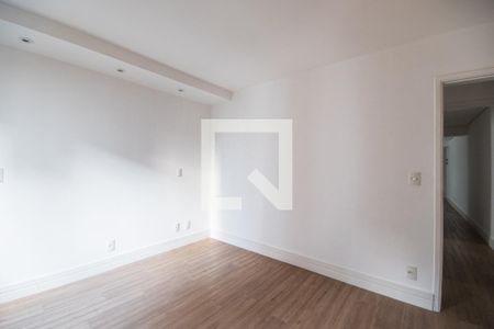 Quarto 1 de apartamento para alugar com 2 quartos, 80m² em Perdizes, São Paulo