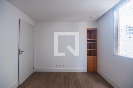 Quarto 2 de apartamento para alugar com 2 quartos, 80m² em Perdizes, São Paulo