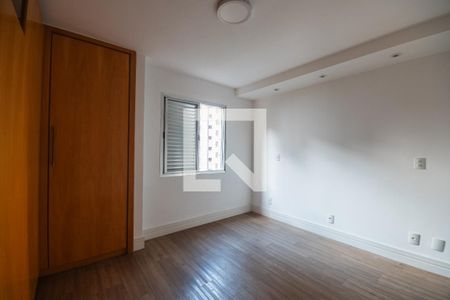 Quarto 1 de apartamento para alugar com 2 quartos, 80m² em Perdizes, São Paulo