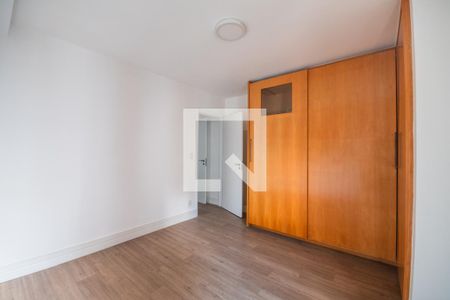 Quarto 1 de apartamento para alugar com 2 quartos, 80m² em Perdizes, São Paulo