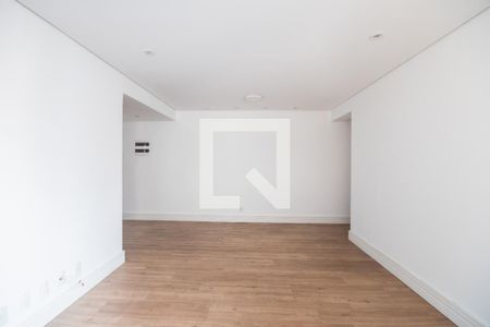 Sala de apartamento para alugar com 2 quartos, 80m² em Perdizes, São Paulo
