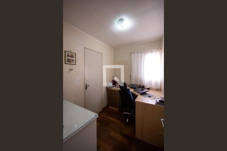 Apartamento à venda com 65m², 3 quartos e 1 vagaQuarto 3/ Escritório 