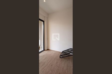 Studio à venda com 30m², 1 quarto e sem vaga Studio à venda com 30m², 1 quarto e sem vagaQuarto