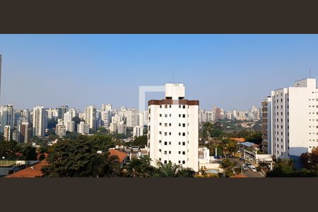 Studio à venda com 30m², 1 quarto e sem vaga Studio à venda com 30m², 1 quarto e sem vagaÁrea comum - Academia