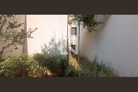 Studio à venda com 30m², 1 quarto e sem vaga Studio à venda com 30m², 1 quarto e sem vagaÁrea comum - Espaço Pet