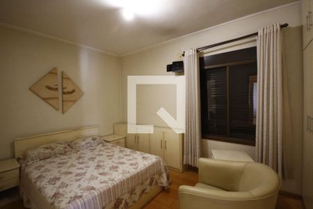 Apartamento para alugar com 90m², 3 quartos e 2 vagasSuíte