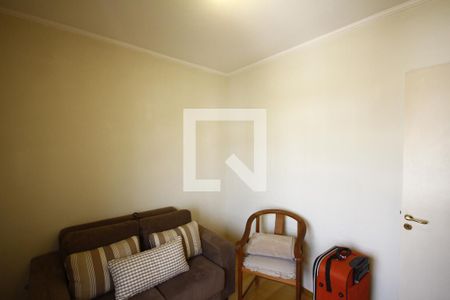 Apartamento para alugar com 90m², 3 quartos e 2 vagasQuarto 1