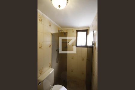 Apartamento para alugar com 90m², 3 quartos e 2 vagasSuíte