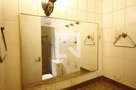 Apartamento para alugar com 90m², 3 quartos e 2 vagasSuíte