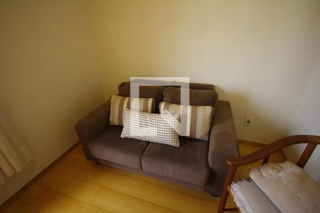 Apartamento para alugar com 90m², 3 quartos e 2 vagasQuarto 1