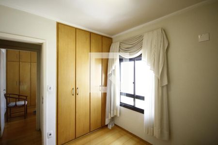 Apartamento para alugar com 90m², 3 quartos e 2 vagasQuarto 1