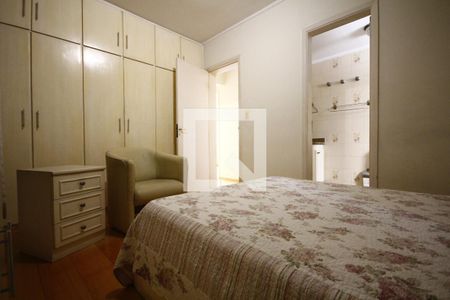 Apartamento para alugar com 90m², 3 quartos e 2 vagasSuíte