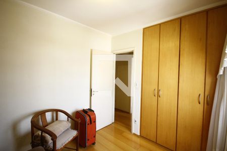 Apartamento para alugar com 90m², 3 quartos e 2 vagasQuarto 1