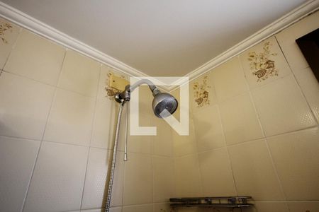 Apartamento para alugar com 90m², 3 quartos e 2 vagasSuíte