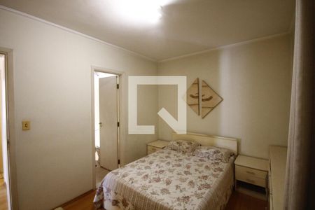 Apartamento para alugar com 90m², 3 quartos e 2 vagasSuíte